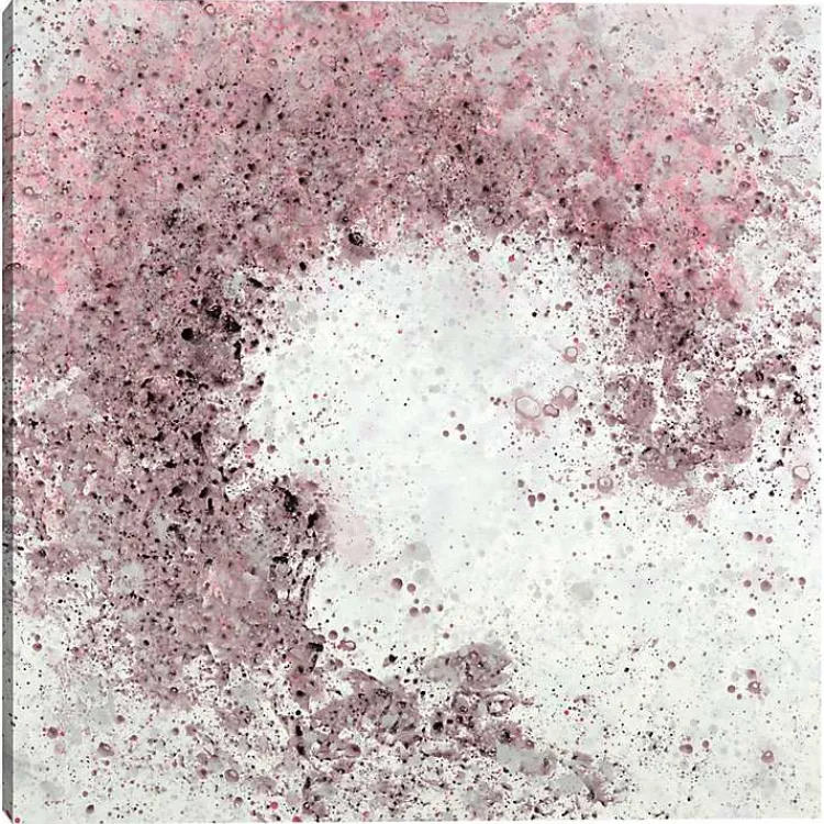 Kirklands Home Canvas Art|Falling in Love Canvas Art Print