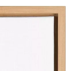 Sale Falling Leaves Framed Wall Art Fall
