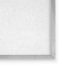 Kirklands Home Wall Quotes & Signs|Family A Whole Lot Of Love Framed Wall Plaque Black