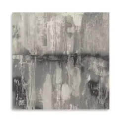 Kirklands Home Canvas Art|Fantasy Land Abstract Canvas Art Print, 40x40 in.