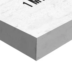 New Farm Fresh Christmas Trees Canvas Print Christmas Art & Wall Decor