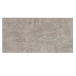 Kirklands Home Coffee Tables|Faux Concrete 3-pc. Coffee & Side Table Set Tan