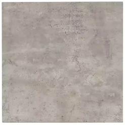 Kirklands Home Coffee Tables|Faux Concrete 3-pc. Coffee & Side Table Set Tan