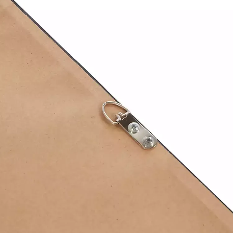 Kirklands Home Framed Art|Feminine Figures Framed Art Prints, Set of 2