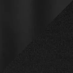 Kirklands Home Bar Stools & Counter Height Stools|Fiji Velvet Counter Stools, Set of 3 Black