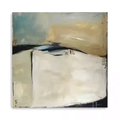 Kirklands Home Canvas Art|Five To Seven Canvas Art Print