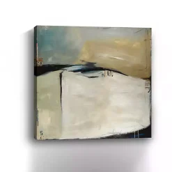 Kirklands Home Canvas Art|Five To Seven Canvas Art Print