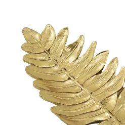 Outlet Flat Feather Tray Decorative Trays