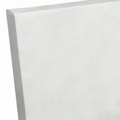 Kirklands Home Canvas Art|Floral Mason Jars Canvas Art Print Multi