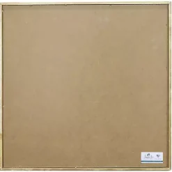 Kirklands Home Framed Art|Floral Vase Table Framed Art Print