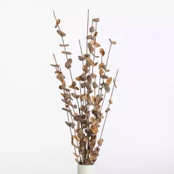 New Foam Eucalyptus Spray Stems & Bouquets