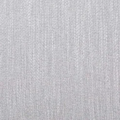 Kirklands Home Bar Stools & Counter Height Stools|Fog Mid-Century Modern Swivel Counter Stool Gray