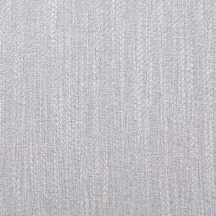 Kirklands Home Bar Stools & Counter Height Stools|Fog Mid-Century Modern Swivel Counter Stool Gray