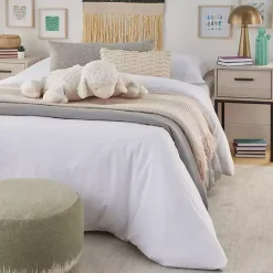 Clearance Foldable Lamb Stuffed Animal Pillows