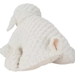 Clearance Foldable Lamb Stuffed Animal Pillows