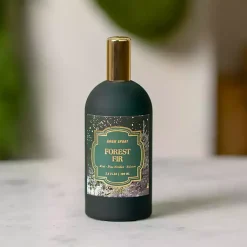 New Forest Fir Room Spray Home Fragrance