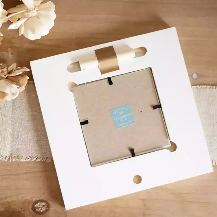Best Forever My Friend Picture Frame Picture Frames
