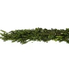 New Fresh Cut Boxwood Christmas Garland Fresh Christmas Wreaths & Greenery
