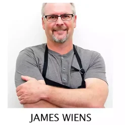 Discount Fresh Cut Trees Framed Canvas Print Christmas Art & Wall Decor