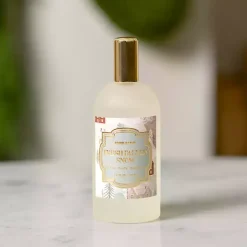 Online Fresh Fallen Snow Room Spray Home Fragrance