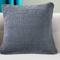 New Frost Woven Accent Pillow Pillows