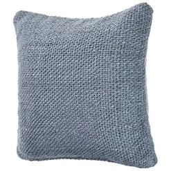 New Frost Woven Accent Pillow Pillows