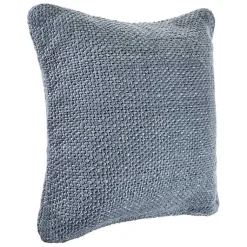 New Frost Woven Accent Pillow Pillows