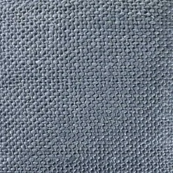 New Frost Woven Accent Pillow Pillows