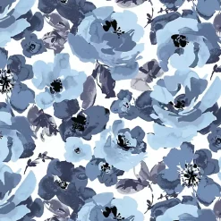 Kirklands Home Outdoor Cushions & Pillows|Garden Delight Outdoor Pillows, Set of 2