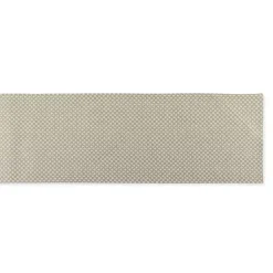 Hot Gather Together Fall Leaves Table Runner, 108 in. Fall