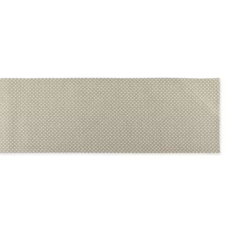 Hot Gather Together Fall Leaves Table Runner, 108 in. Fall