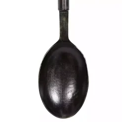 Kirklands Home Wall Plaques|Giant 2-pc. Spoon And Fork Wall Sculptures