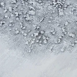 Kirklands Home Canvas Art|Glimmer Gradient 2-pc. Abstract Wall Art