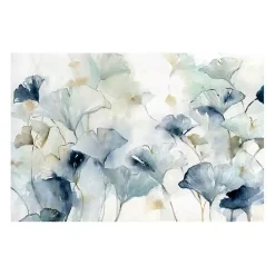 Kirklands Home Canvas Art|Glorious Ginkgo Giclee Canvas Art Print, 48x32 in.