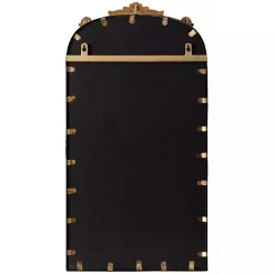 Outlet Arendahl Arched Chalkboard Memo & Chalkboards