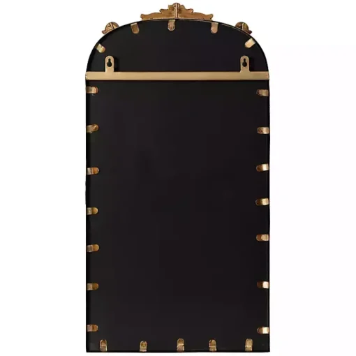 Outlet Arendahl Arched Chalkboard Memo & Chalkboards