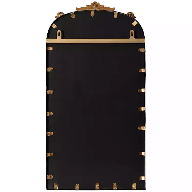 Outlet Arendahl Arched Chalkboard Memo & Chalkboards