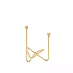 Best Iron Taper Candle Holder Candle Holders