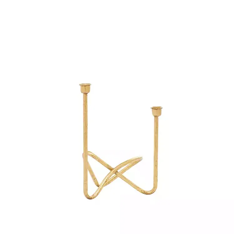 Best Iron Taper Candle Holder Candle Holders