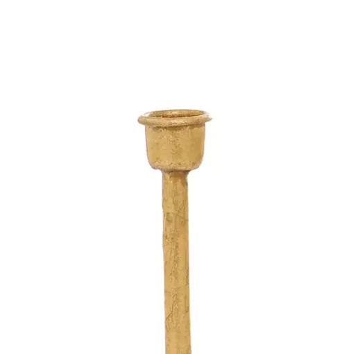 Best Iron Taper Candle Holder Candle Holders