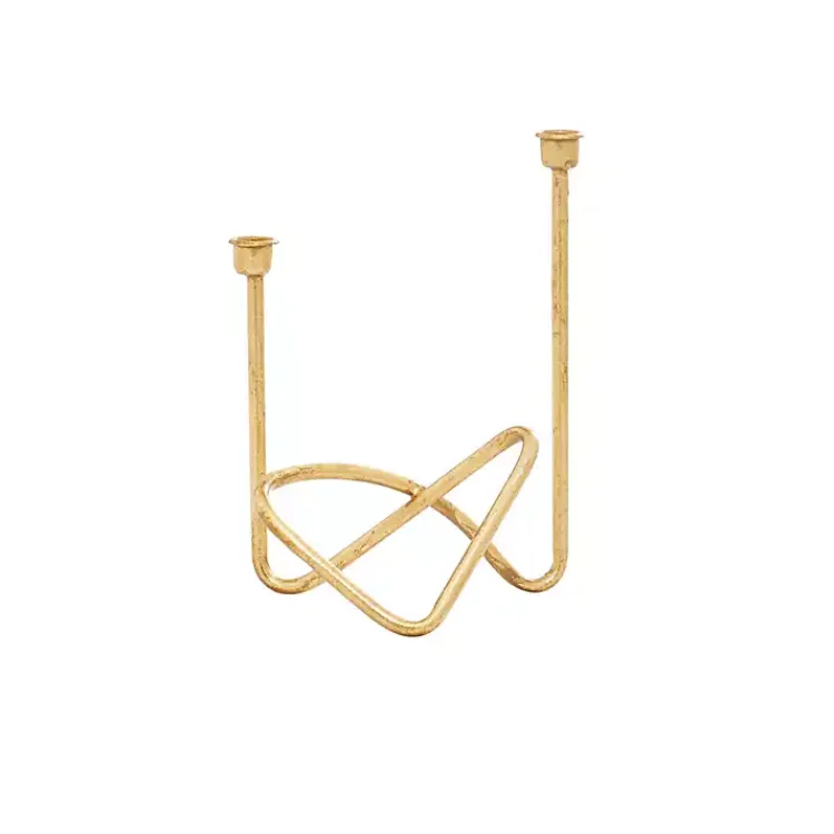 Best Iron Taper Candle Holder Candle Holders