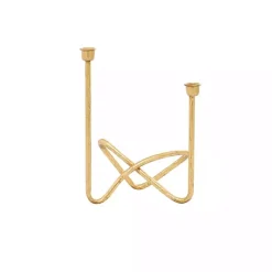 Best Iron Taper Candle Holder Candle Holders