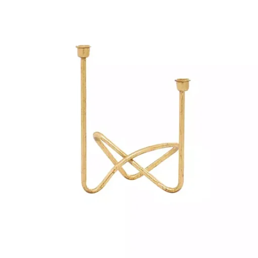 Best Iron Taper Candle Holder Candle Holders