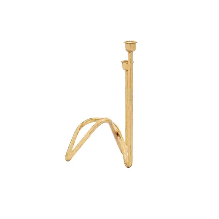 Best Iron Taper Candle Holder Candle Holders