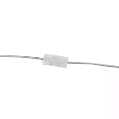 Kirklands Home Table Lamps|Metal 2-Light Dome Table Lamp Gold