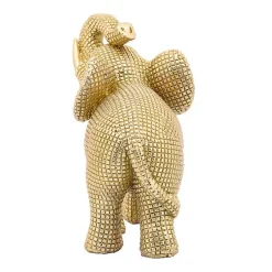 Online Resin Elephant Figurine Statues & Figurines
