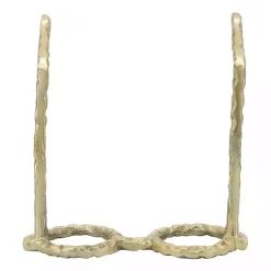 Online Round Eye Glasses Sculpture Statues & Figurines