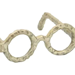 Online Round Eye Glasses Sculpture Statues & Figurines