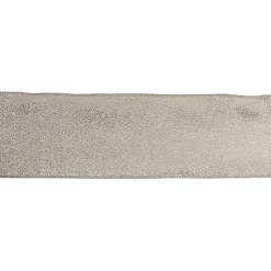 Outlet Shimmer 10 yard Christmas Ribbon Christmas Decorations