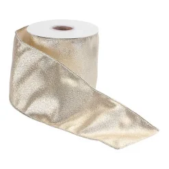 Outlet Shimmer 10 yard Christmas Ribbon Christmas Decorations